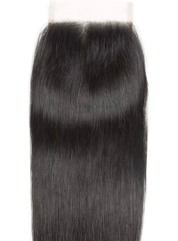 Deep Wave Closure