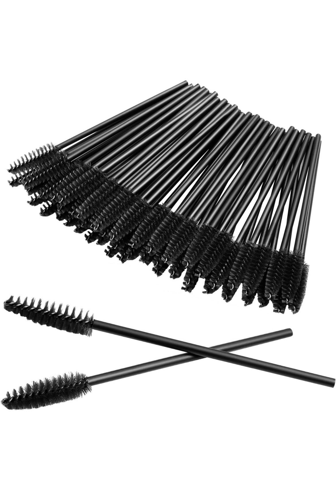 Lash Wand