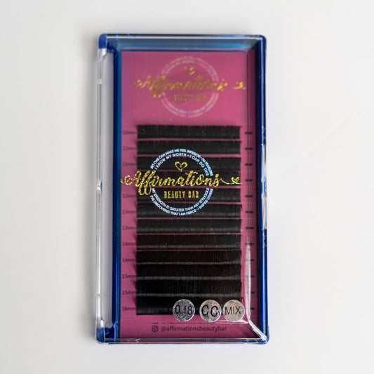 0.18 CC MIX